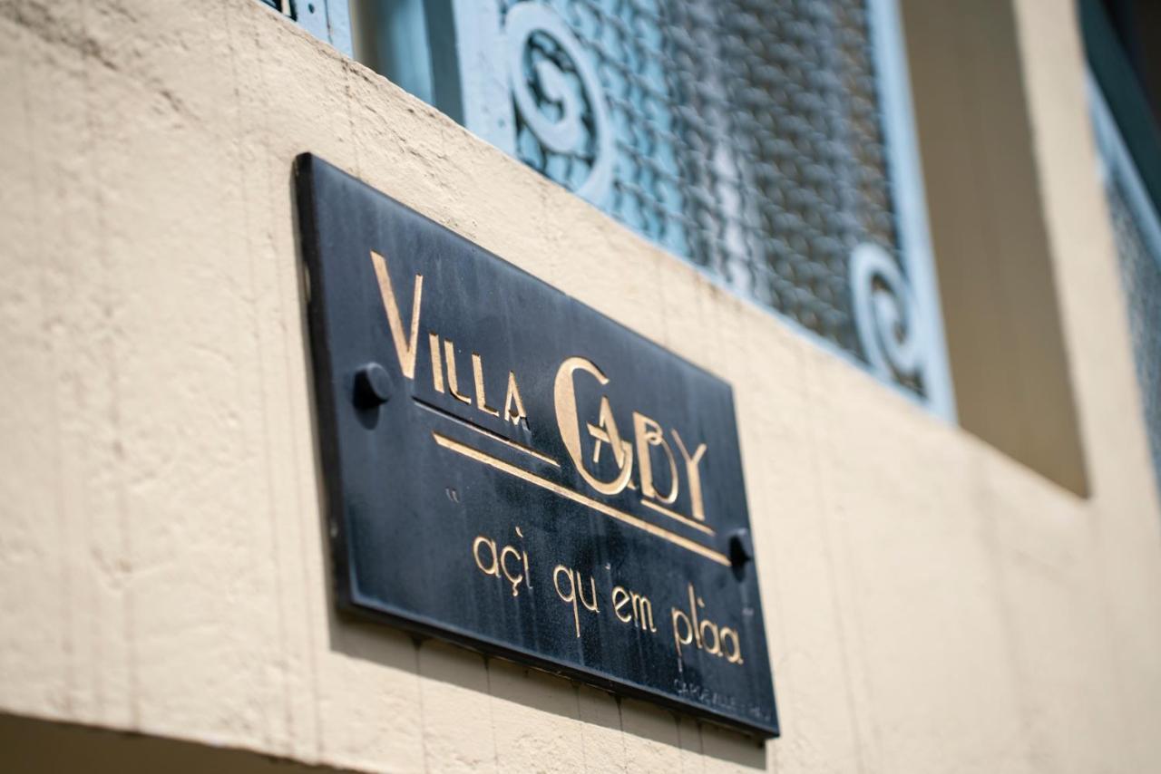 Villa Gaby - Rare 6 Personnes - Localisation Ideale Pau Luaran gambar